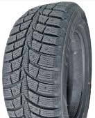 А/шина 235/70R16 LAUFENN LW71 XL 109T